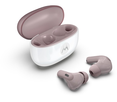 Motorola Moto Buds 2