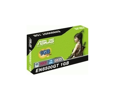 Asus EN8500GT/HTP/1G