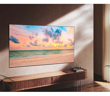 Samsung QE43QN93BAT