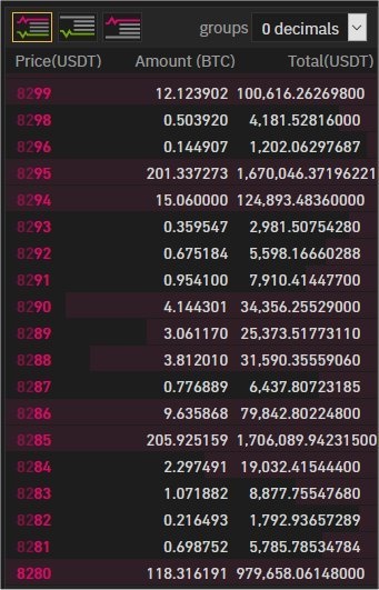 Afbeeldingslocatie: https://tweakers.net/i/o8IqWHzZY4I0D5dFimXQoLpCTek=/f/image/QxqQ5QIEfvUFqC0g5JI6GCQY.jpg