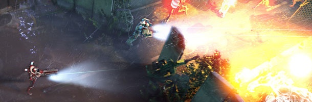 Alienation fpa