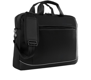 STM Bags stm-117-269P-01