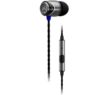 Soundmagic E10S