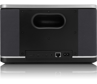 Lenco Playlink-6