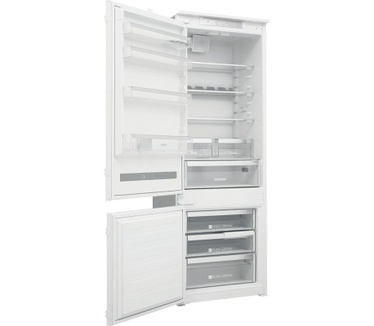 Whirlpool SP40 801 EU 1