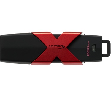 Kingston 256GB