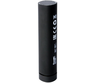 IconBit FTB4000BT