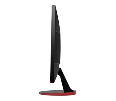 AOC G2778VQ