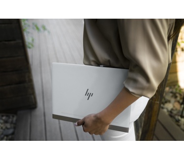 HP Spectre 13-af020nd