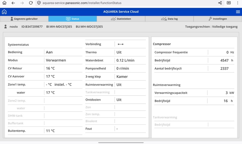 Afbeeldingslocatie: https://tweakers.net/i/o8RT72DATuONK241uIj7sO2o2i0=/800x/filters:strip_icc():strip_exif()/f/image/jcLBfrQtZSXjxXgNcelaoAk7.jpg?f=fotoalbum_large