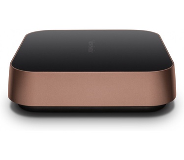 ViewSonic M2