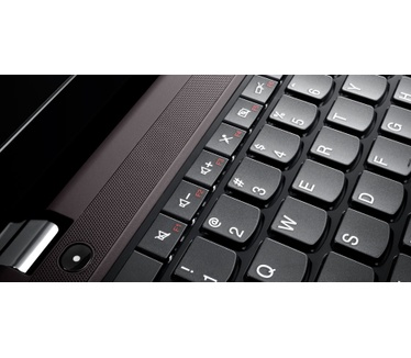 Lenovo Thinkpad Edge S430 (N3B57MH)