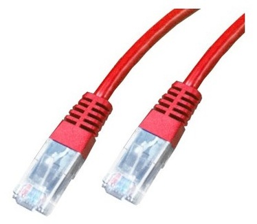 Neklan Cat5e UTP - 7m