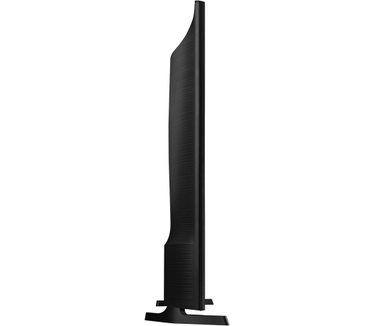 Samsung UA32N4003ARXXP