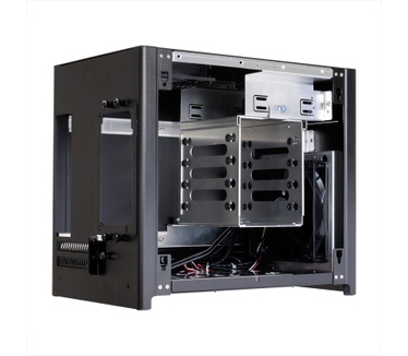 PC-Q28