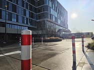 OneUI 8.5 op de Galaxy S26 Ultra