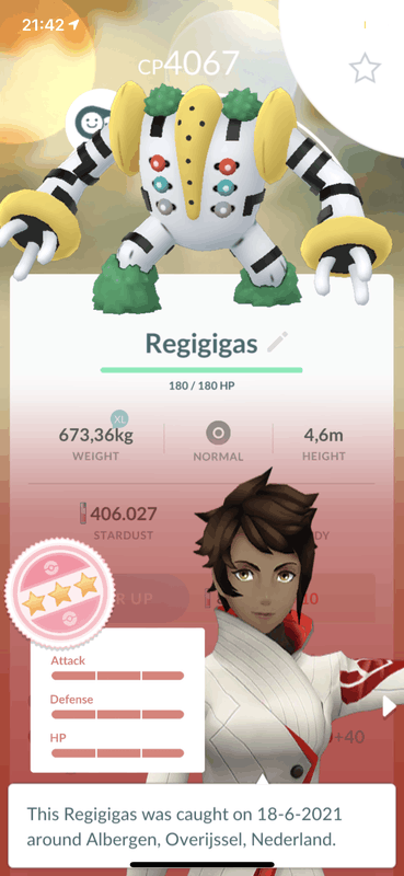 Afbeeldingslocatie: https://tweakers.net/i/o8U25ZzVQiPeyafKWi-7V1EifX4=/x800/filters:strip_exif()/f/image/tpAgIOPNwmC2tQTKOfUdx7jm.png?f=fotoalbum_large