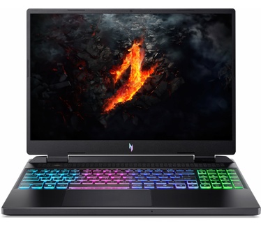 Acer AN16-42-R5A3