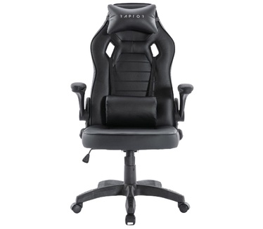 Raptor Gaming RG-GS-50