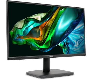 Acer EK251QEbi