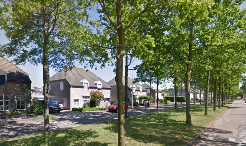 Afbeeldingslocatie: https://tweakers.net/i/o8VjiZSiWpr4I6RQprk1RCI0dU8=/800x/filters:strip_icc():strip_exif()/f/image/EOBCMK4uUZqXHF78pT61TfUb.jpg?f=fotoalbum_large