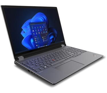 Lenovo P16