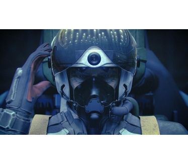 Ace Combat 7: Skies Unknown, Xbox One