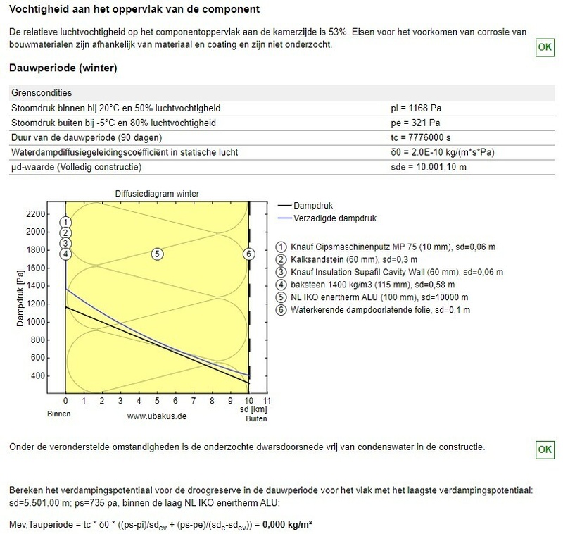 Afbeeldingslocatie: https://tweakers.net/i/o8W4Q3BWtGwC3tzjytax17P4ekQ=/800x/filters:strip_icc():strip_exif()/f/image/P0jR2Gi4whO0emTUnif3lLzW.jpg?f=fotoalbum_large