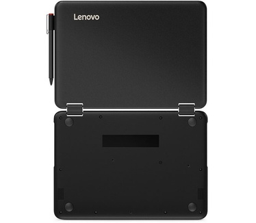 Lenovo N24