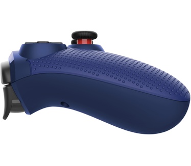 Trust GXT 542SM Muta
