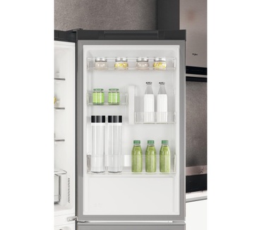 Whirlpool W7X 83A OX 1