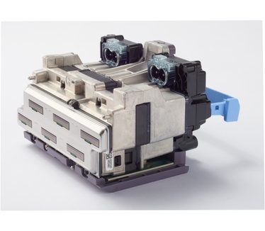 HP 841/874 PageWide XL-printkop