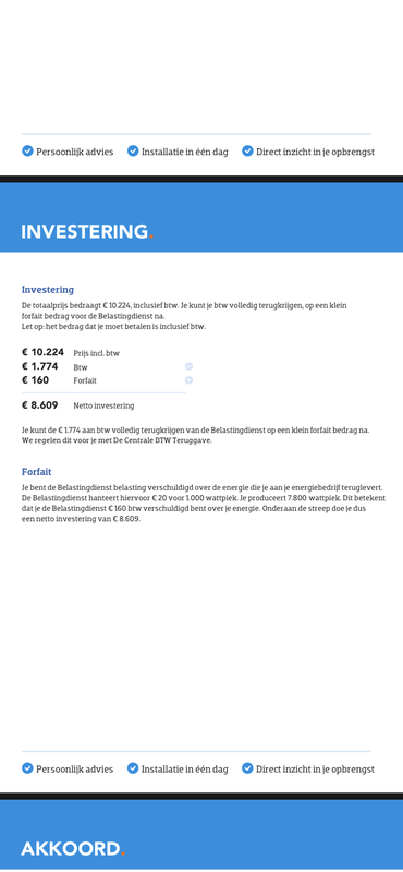 Afbeeldingslocatie: https://tweakers.net/i/o8Xb0snfAUsFyLQ8o_ODQ0Imrcw=/x800/filters:strip_exif()/f/image/Df4HaujQ6PI05vgtUr2PGS1j.png?f=fotoalbum_large