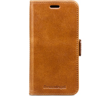 Dbramante1928 BEI8GTDT3186