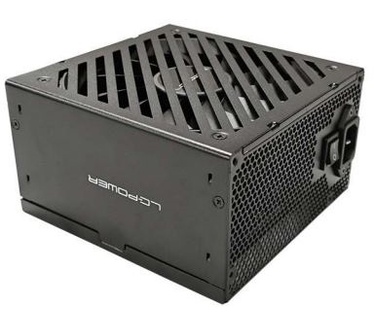 LC-Power LC6750B-SI V3.1