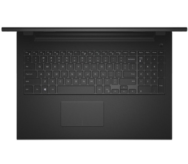 Dell Inspiron 15 (3542-1220)