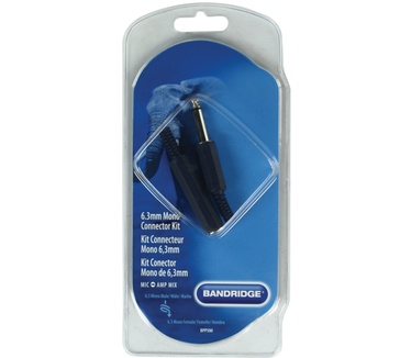 Bandridge BPP500