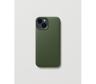 Nudient 00-000-0049-0002 Groen