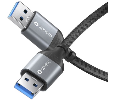 Sonero SPC-U050-030