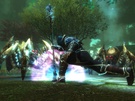 Kingdoms of Amalur: Reckoning - Screenshots
