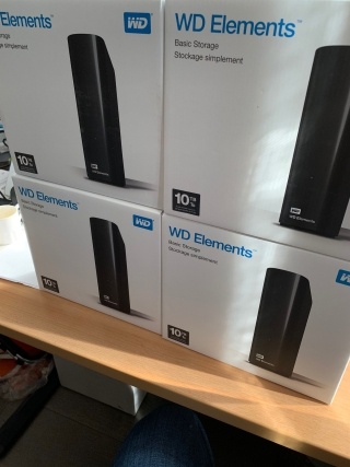 Afbeeldingslocatie: https://tweakers.net/i/o8_6vhXq7dm88twI7ds3QTrNdnI=/f/image/IJxl0bM8Qy2RmD6Nz5gxfrKC.jpg