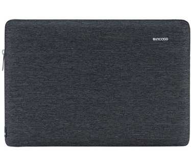 Incase INMB100224-HNY