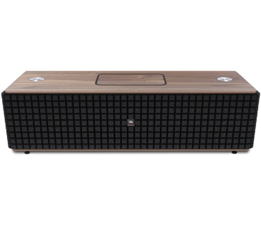 JBL Authentics L16