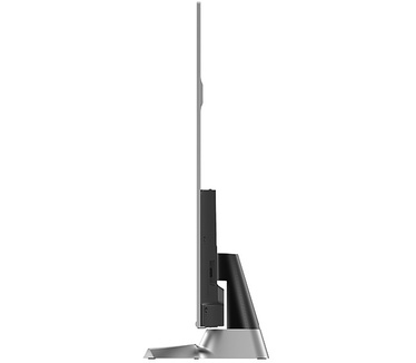 Hisense H50U7B