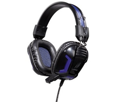 Hama uRage SoundZ Essentia