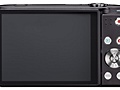 Casio Exilim EX-Z300 EX-Z250 EX-Z85