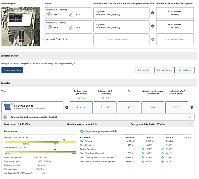 Afbeeldingslocatie: https://tweakers.net/i/o8bk7Ky105S_cbMNzhqNLVv8HMw=/800x/filters:strip_exif()/f/image/IR9CQW0DGmOUVMG9UEHq6LmS.png?f=fotoalbum_large