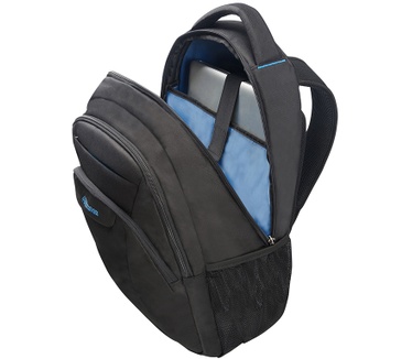 American Tourister 33G09003