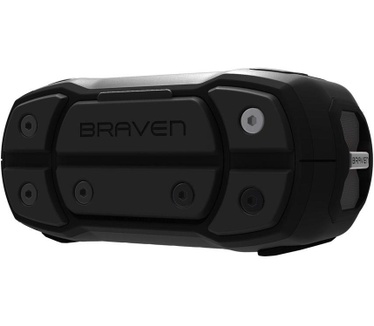 Braven Ready Solo
