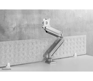 Neomounts by Newstar NM-D775SILVERPLUS